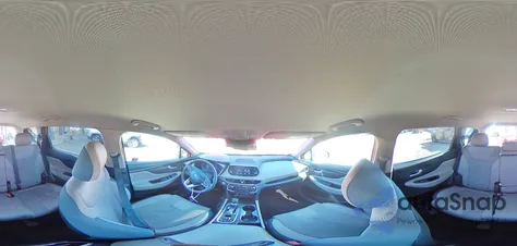 2020 Hyundai Santa Fe Sel z USA, uszkodzony, nr VIN 5NMS33AD1LH186378